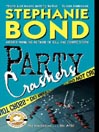 Party Crashers@